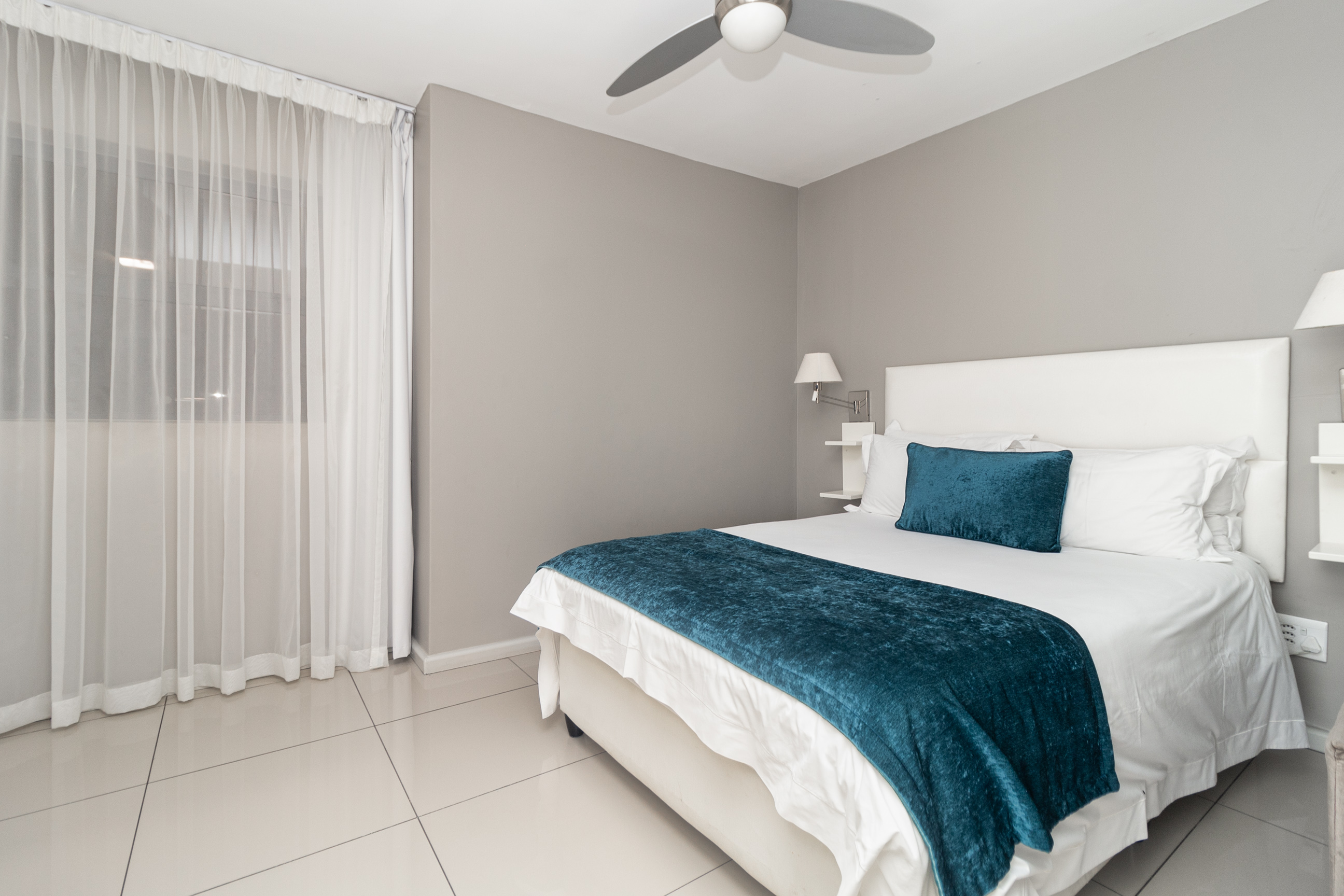 2 Bedroom Property for Sale in Table View Western Cape